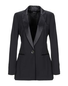 Пиджак Guess BY Marciano