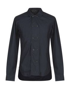 Pубашка Scotch & Soda