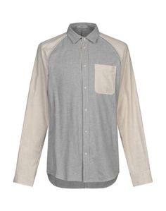 Pубашка Scotch & Soda
