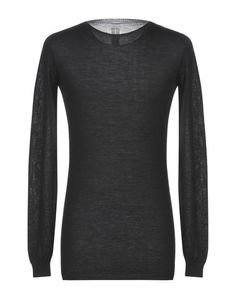 Свитер Rick Owens