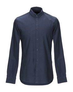 Pубашка Armani Exchange