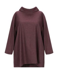 Блузка Xacus