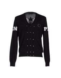 Кардиган Philipp Plein