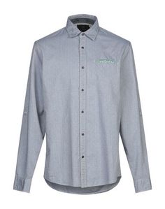 Pубашка Scotch & Soda