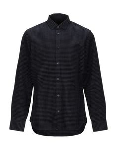 Pубашка Armani Exchange