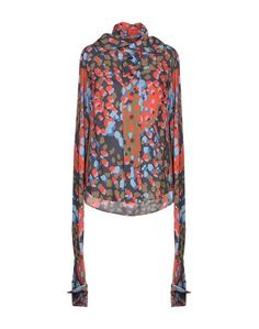 Pубашка Vivienne Westwood
