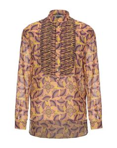 Pубашка Versace Collection