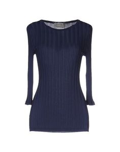 Свитер Sportmax