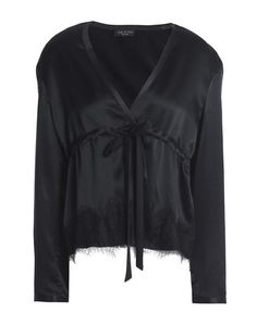 Pубашка Rag & Bone