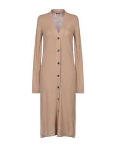 Кардиган Jil Sander Navy