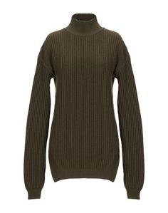 Водолазки Rick Owens