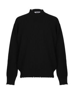 Свитер Msgm