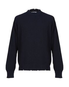 Свитер Msgm
