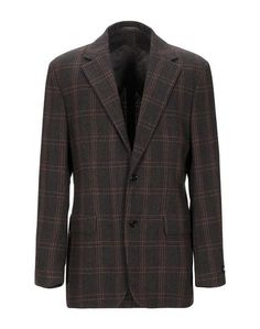 Пиджак Boss Black