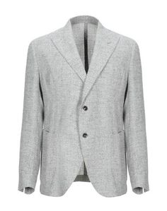 Пиджак Eleventy