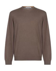 Свитер Desert Crew