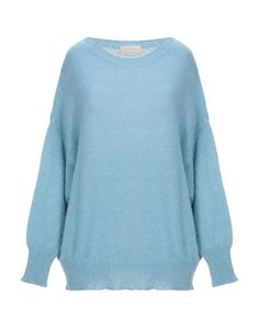 Свитер Kaos Jeans
