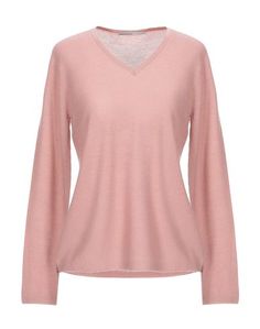 Свитер Gentryportofino