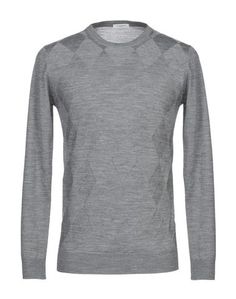 Свитер Paolo Pecora