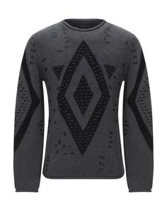 Свитер Jack & Jones Originals