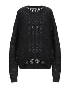 Свитер Calvin Klein Jeans
