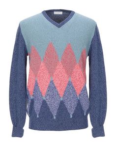 Свитер Ballantyne