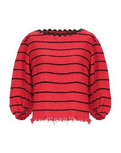 Блузка Sonia Rykiel