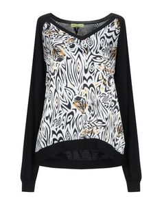 Свитер Versace Jeans