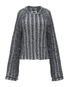 Свитер Mm6 Maison Margiela