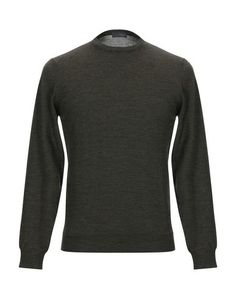 Свитер Drumohr