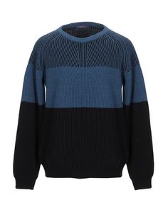 Свитер Trussardi Jeans