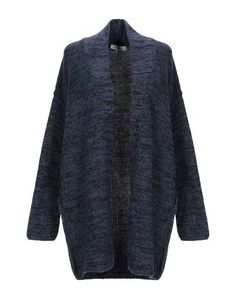 Кардиган Crossley