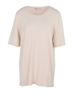 Свитер Maison Common