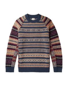 Свитер Kent & Curwen