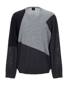 Свитер Armani Exchange