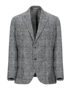 Пиджак Eleventy