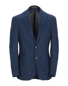 Пиджак Eleventy