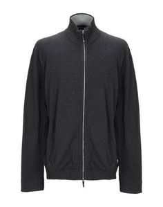 Кардиган Armani Exchange
