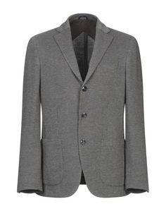 Пиджак Sartoria Latorre