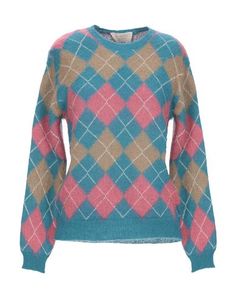 Свитер Kaos Jeans