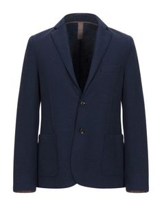 Пиджак Eleventy