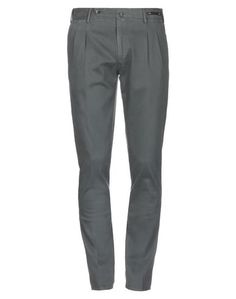 Повседневные брюки Pt01