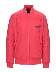 Куртка Love Moschino