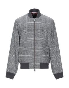Куртка Tommy Hilfiger