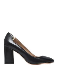 Туфли Tory Burch