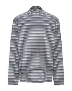 Футболка Lanvin