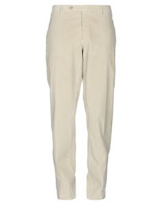 Повседневные брюки Burberry