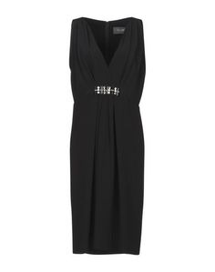 Платье до колена MAX Mara