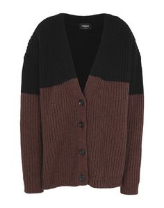 Кардиган Rochas