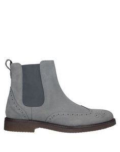 Полусапоги и высокие ботинки At.P.Co